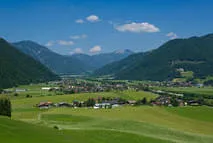 Region Sommer Bild 0