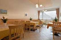 Gästehaus Bendler Bild 3